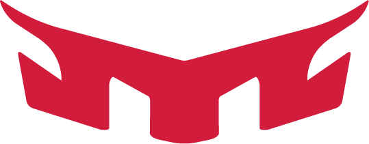 Morva Logo